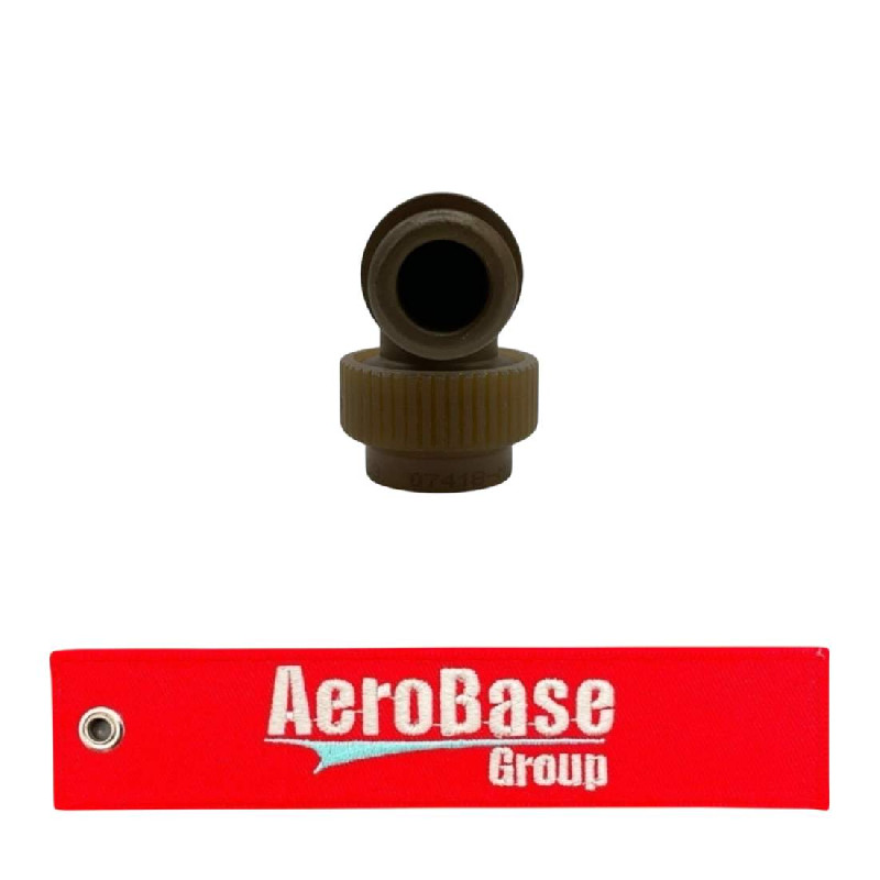 Picture of M85049/90-11J03