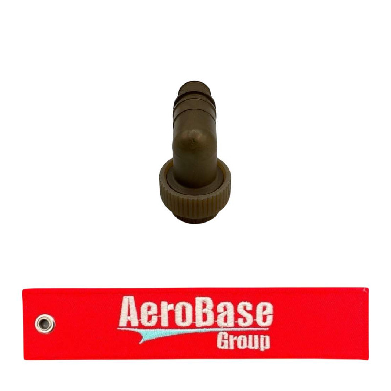 Picture of M85049/90-11J03