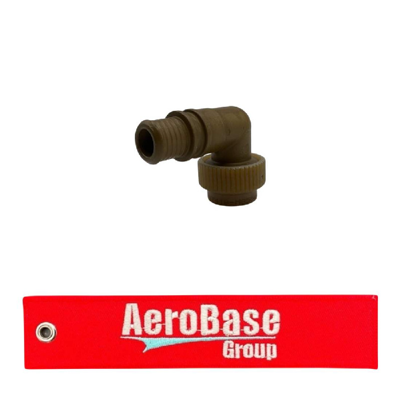 Picture of M85049/90-11J03