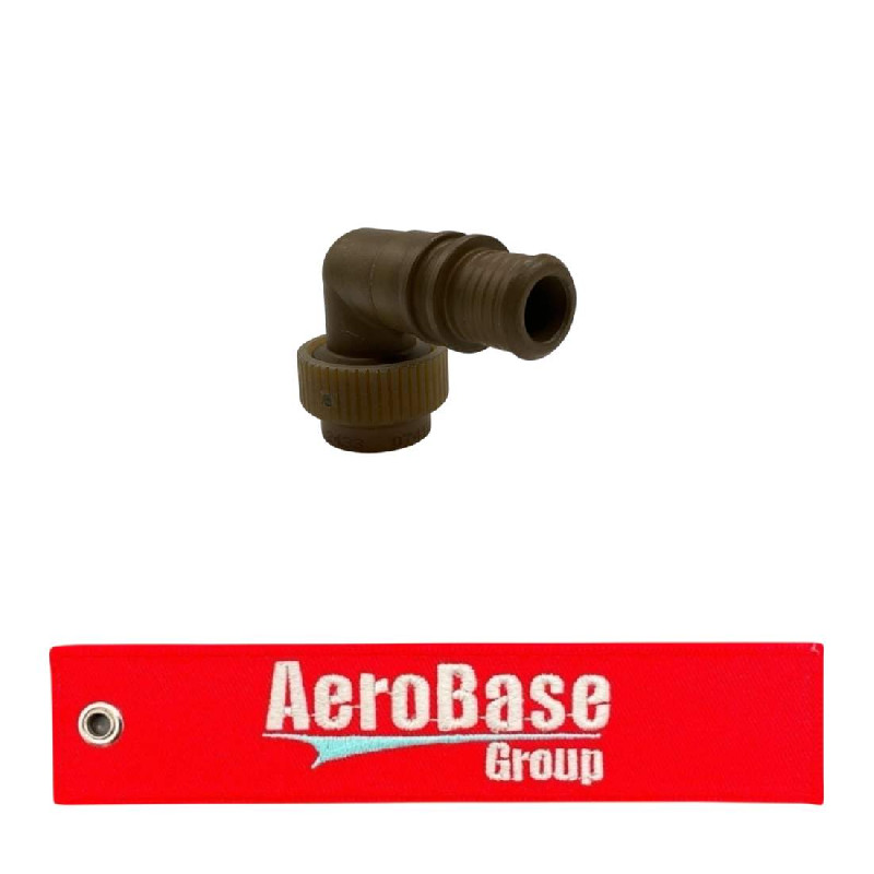 Picture of M85049/90-11J03