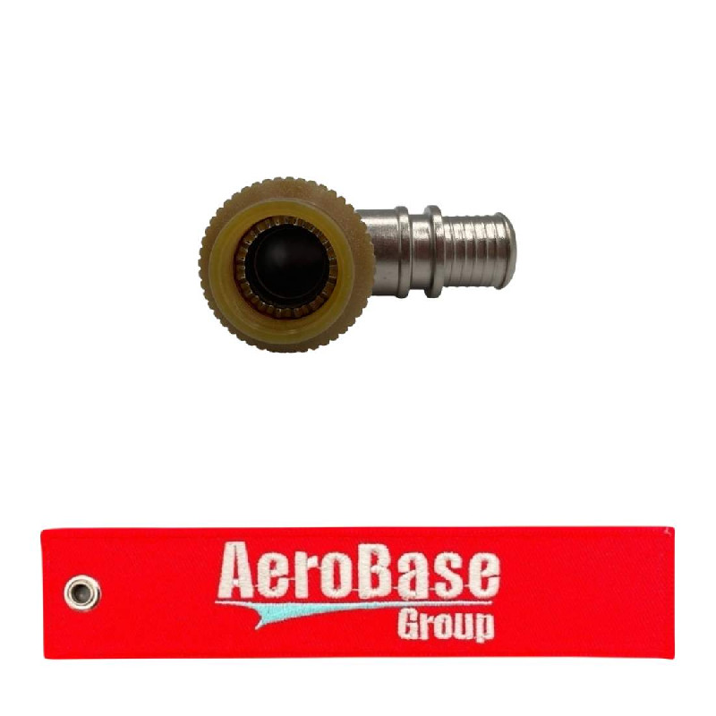 Picture of M85049/90-11M03