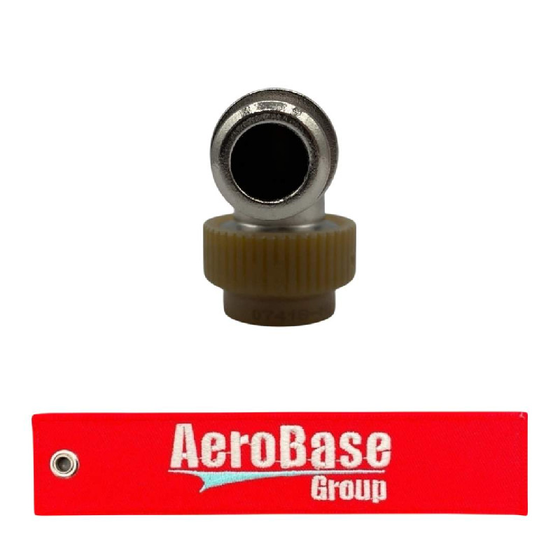 Picture of M85049/90-11M03