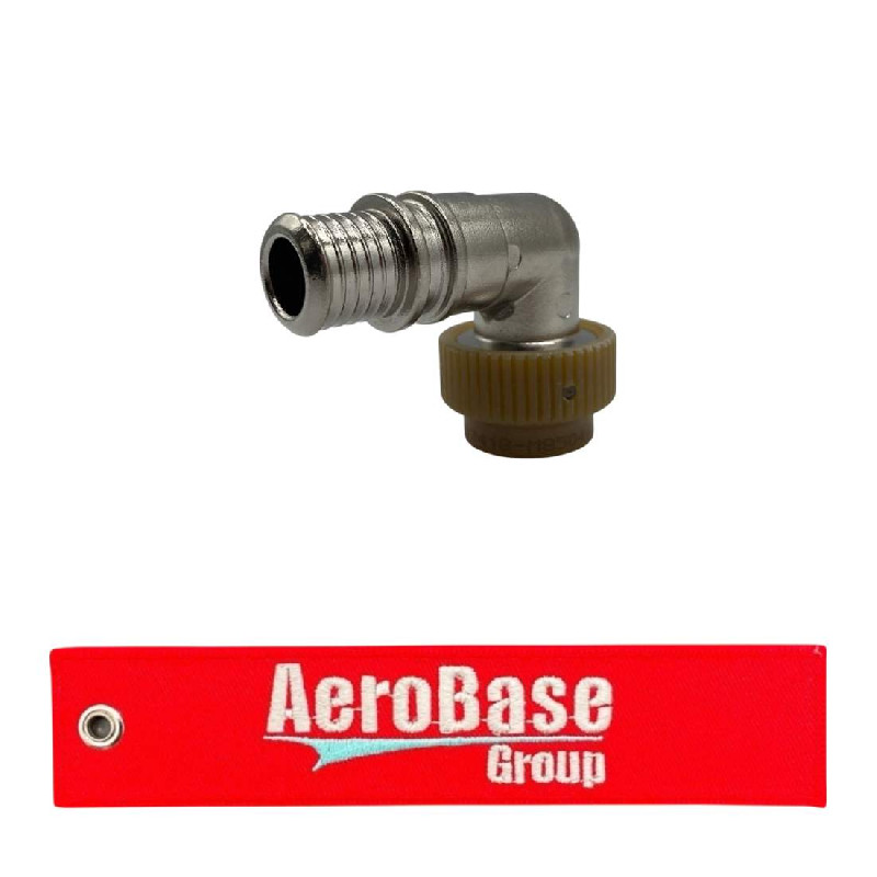 Picture of M85049/90-11M03