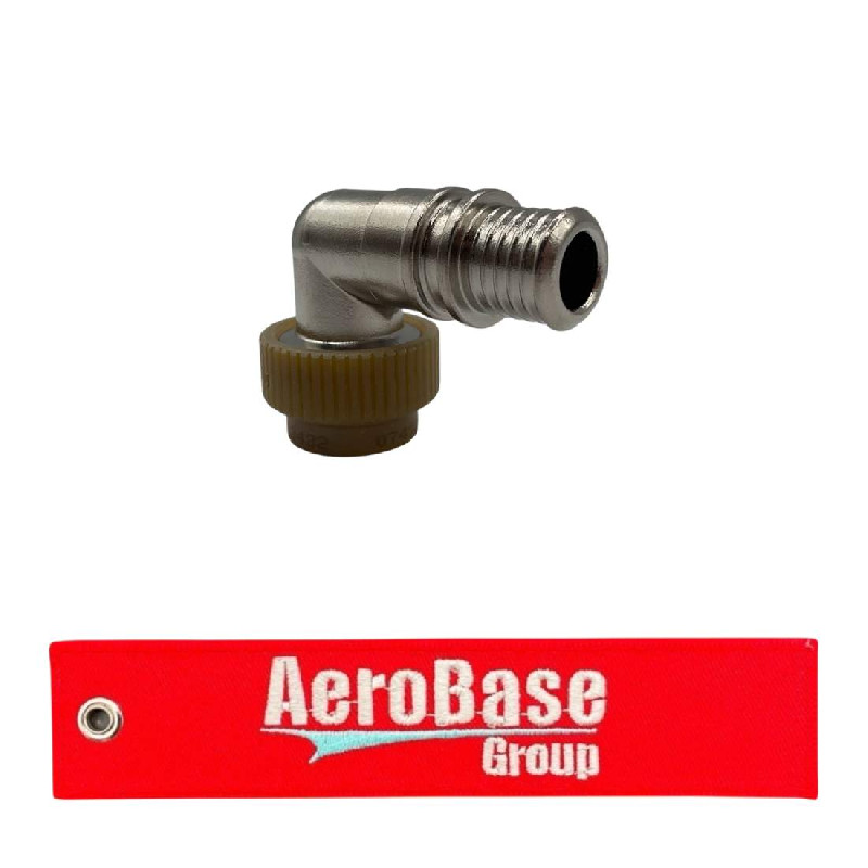 Picture of M85049/90-11M03