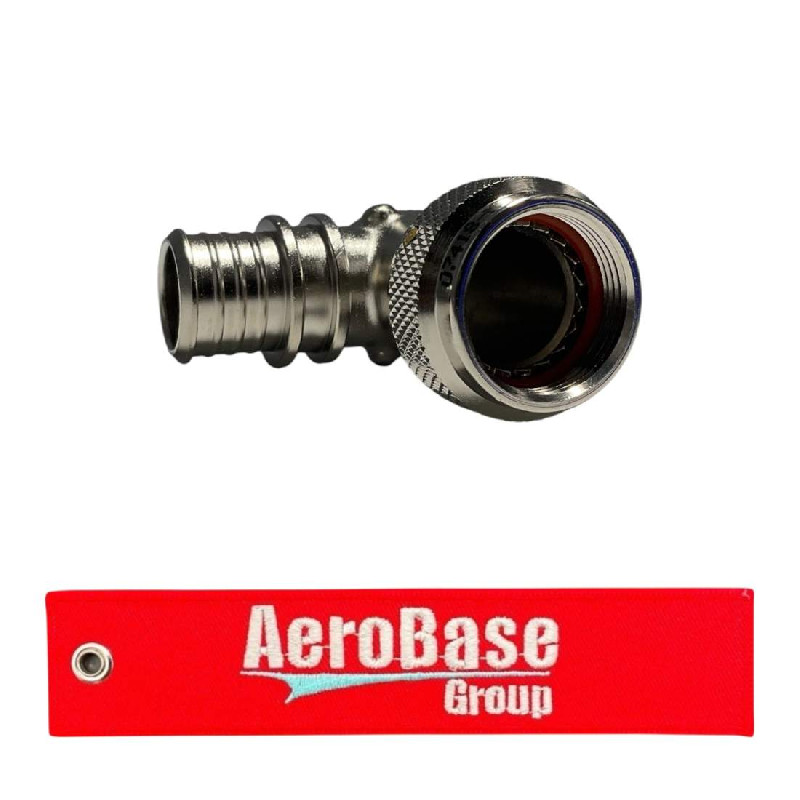 Picture of M85049/90-13N03