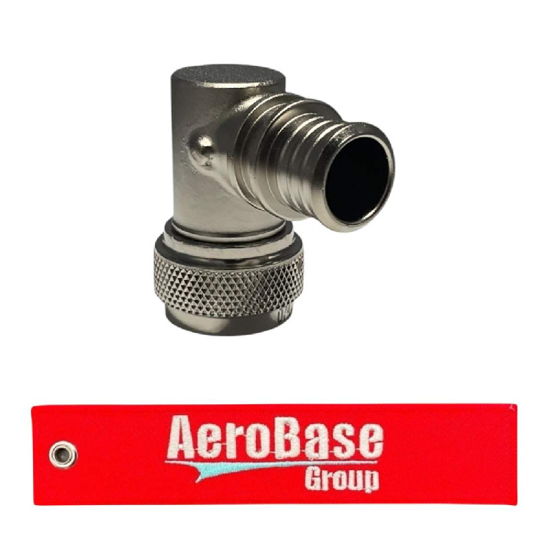 M85049/90-13N03