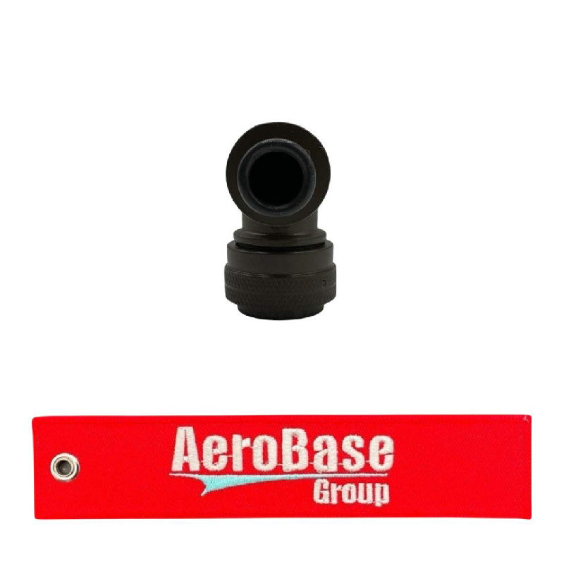 Picture of M85049/90-13P02