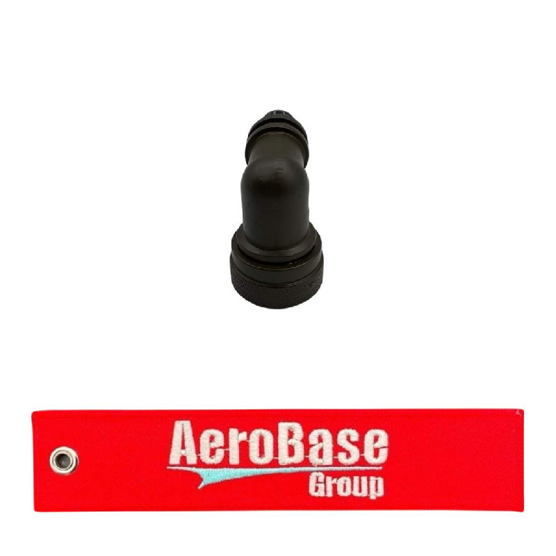 Picture of M85049/90-13P02