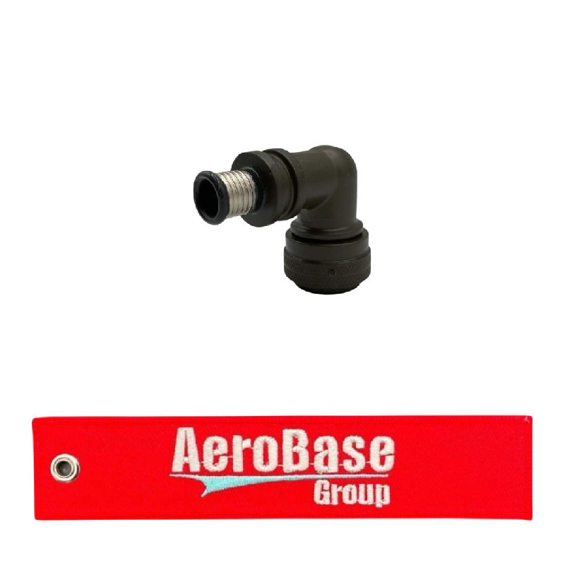 Picture of M85049/90-13P02