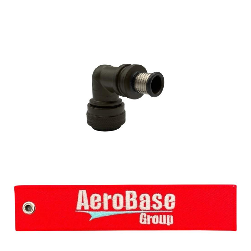 Picture of M85049/90-13P02