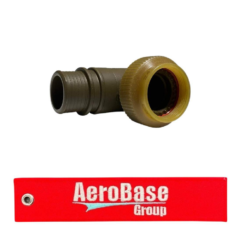 Picture of M85049/90-15J03