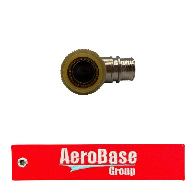 Picture of M85049/90-15M03