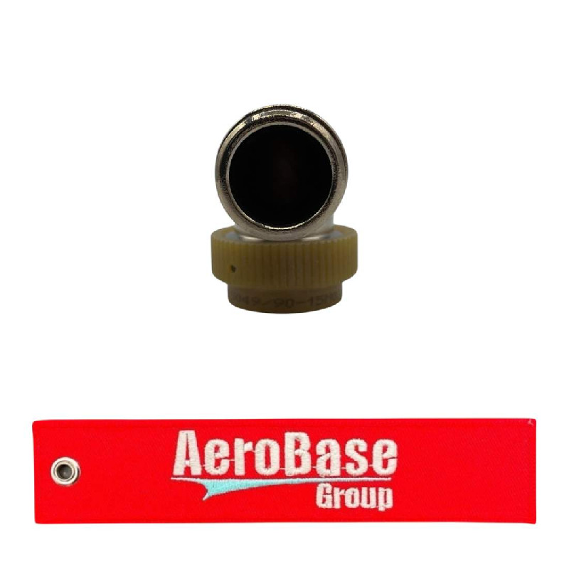 Picture of M85049/90-15M03