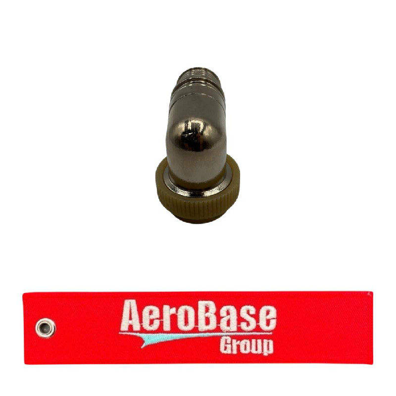 Picture of M85049/90-15M03