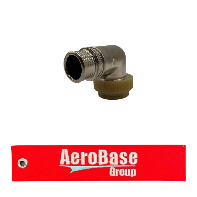 Picture of M85049/90-15M03