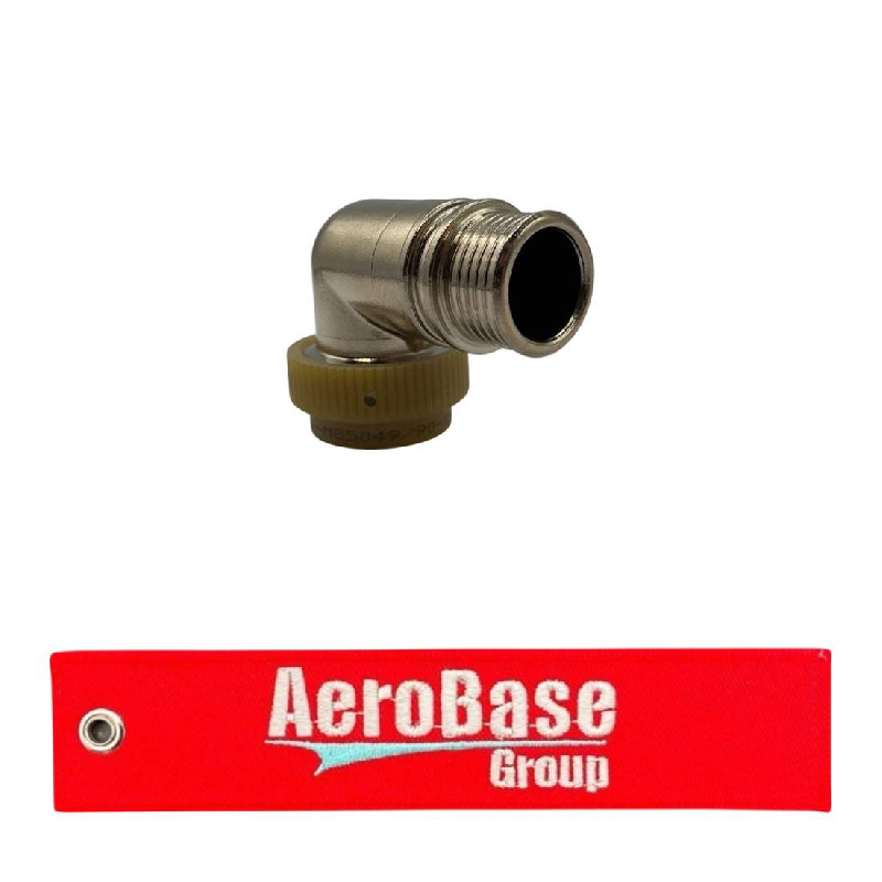 Picture of M85049/90-15M03