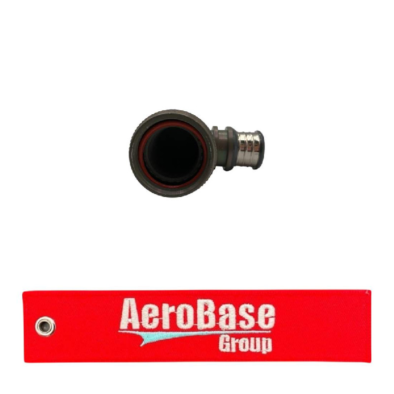 Picture of M85049/90-15P02