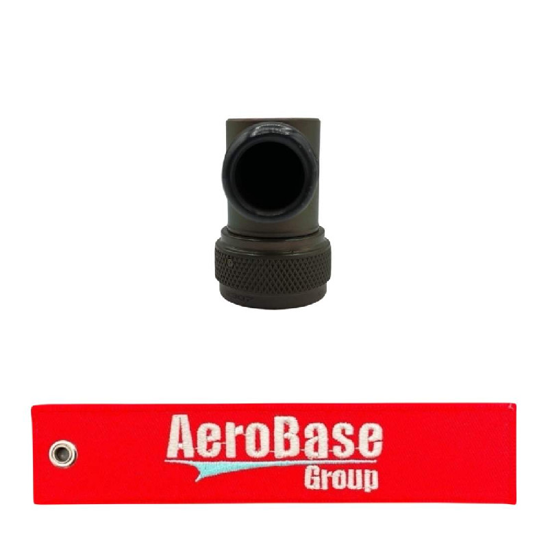 Picture of M85049/90-15P02