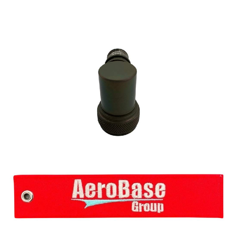 Picture of M85049/90-15P02