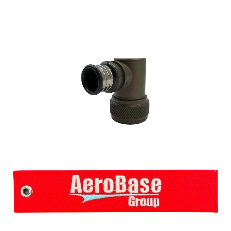 Picture of M85049/90-15P02