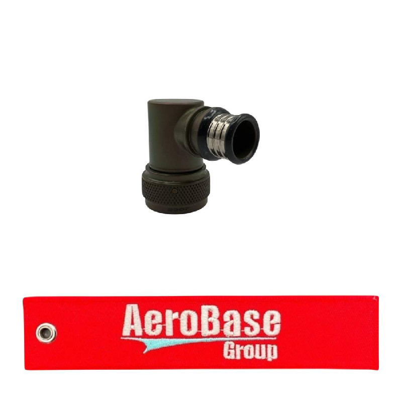 Picture of M85049/90-15P02