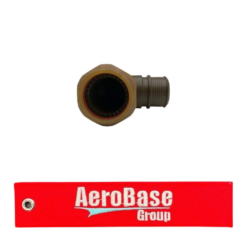 Picture of M85049/90-17J03