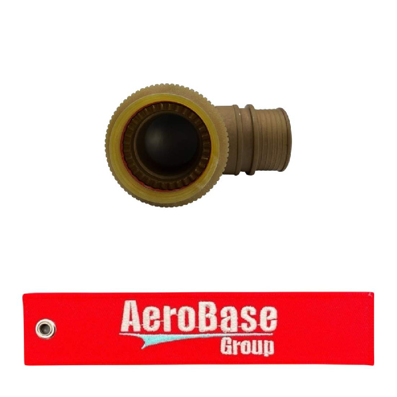 Picture of M85049/90-19J03