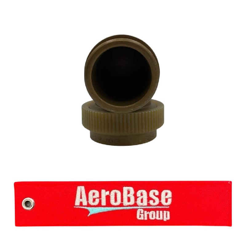 Picture of M85049/90-19J03