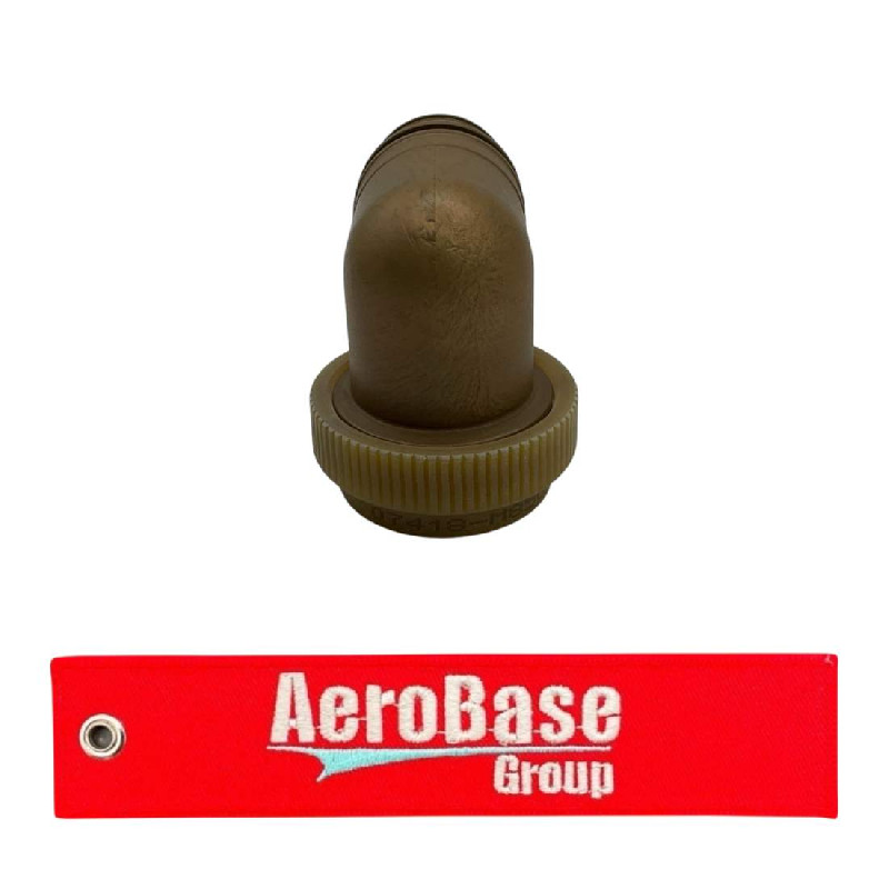 Picture of M85049/90-19J03