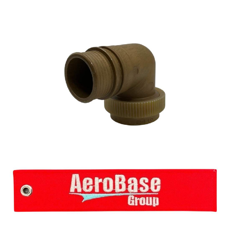 Picture of M85049/90-19J03