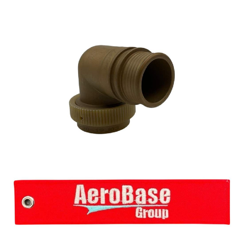 Picture of M85049/90-19J03