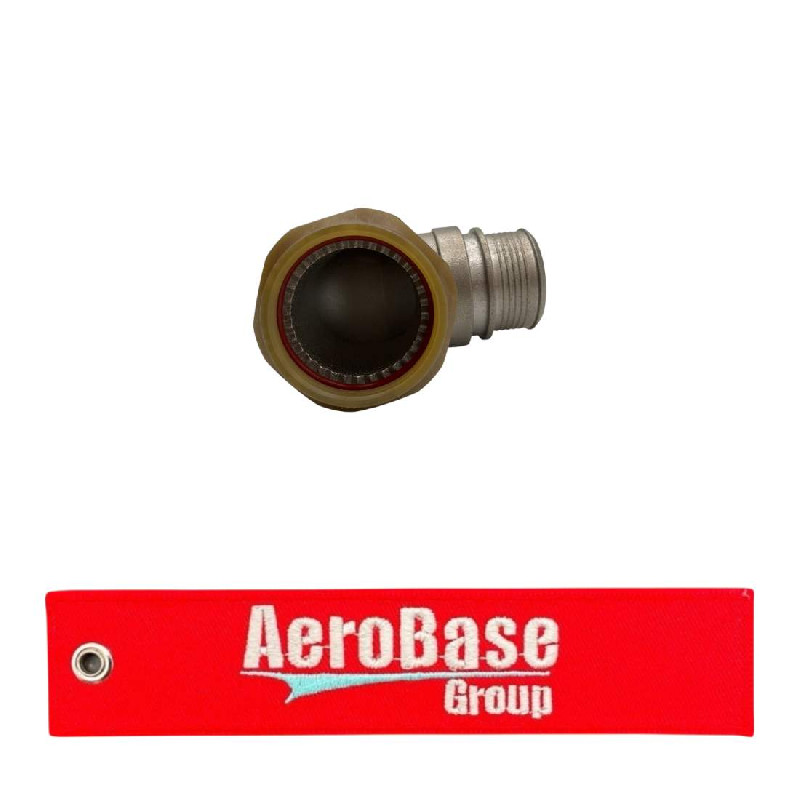 Picture of M85049/90-19M03