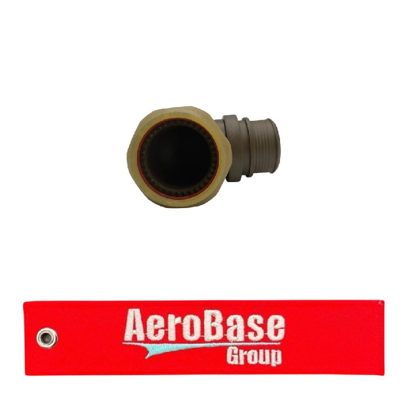 Picture of M85049/90-21J03