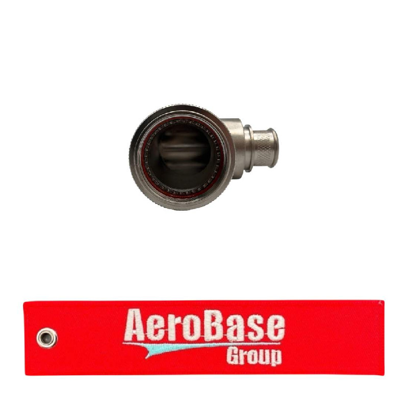 Picture of M85049/90-21N02