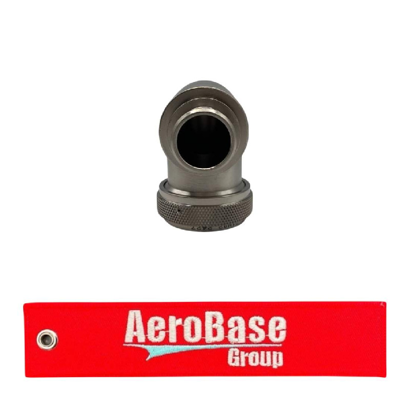 Picture of M85049/90-21N02