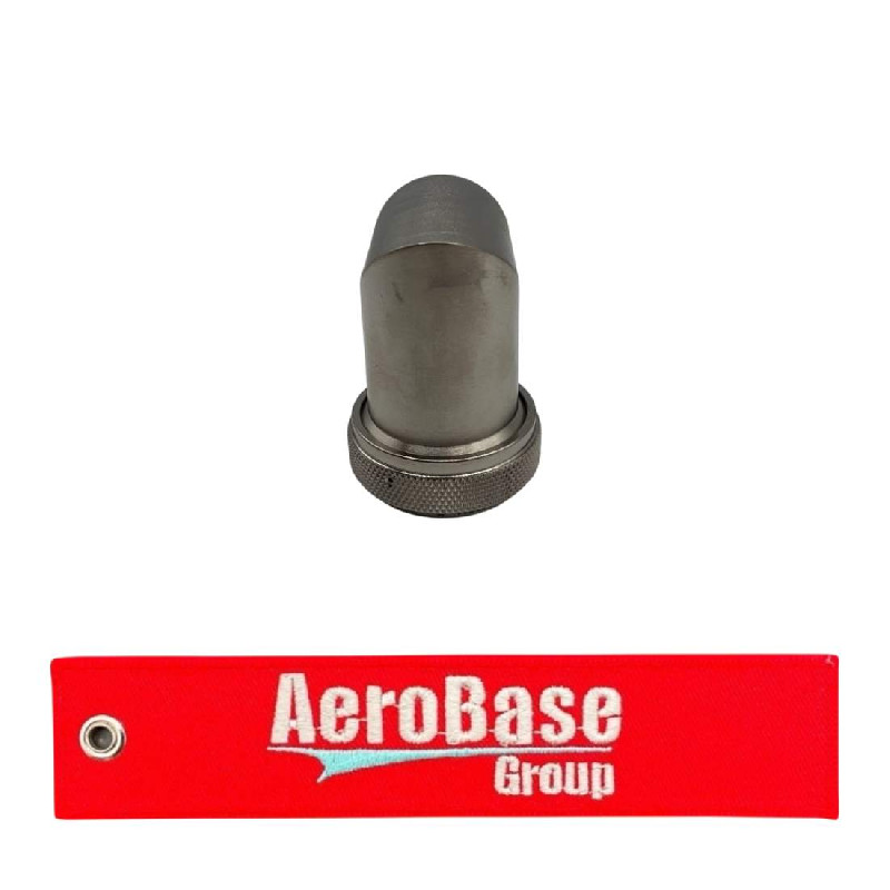 Picture of M85049/90-21N02