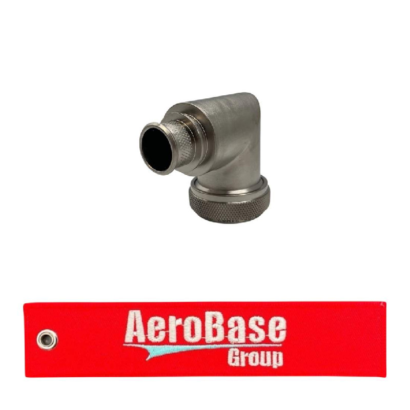 Picture of M85049/90-21N02