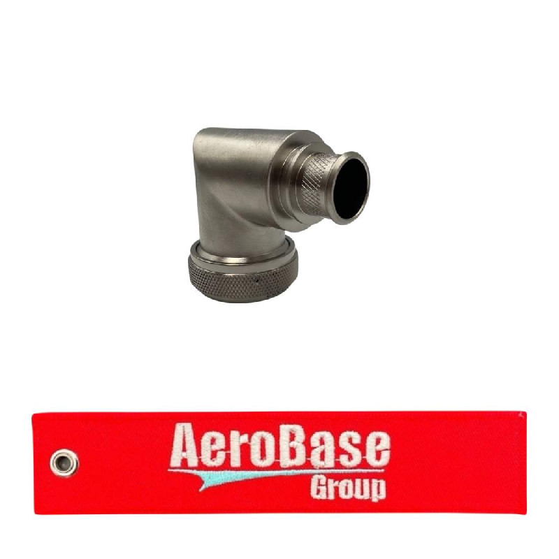 Picture of M85049/90-21N02