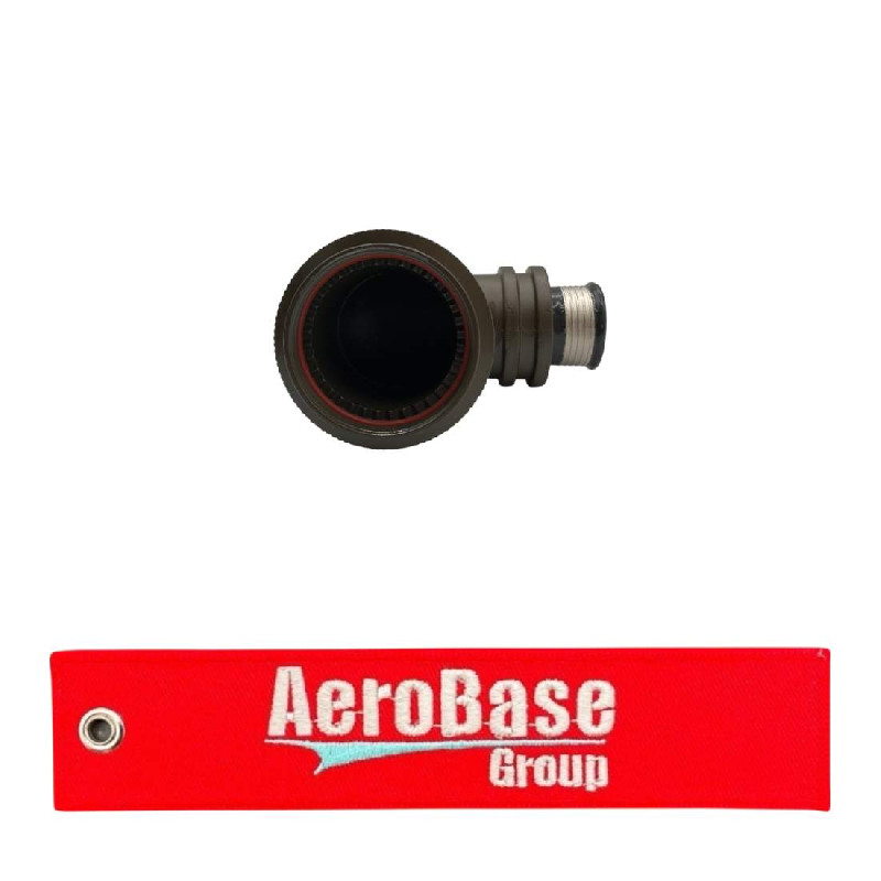 Picture of M85049/90-21P02