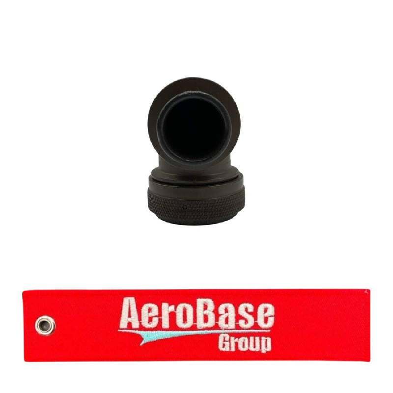 Picture of M85049/90-21P02