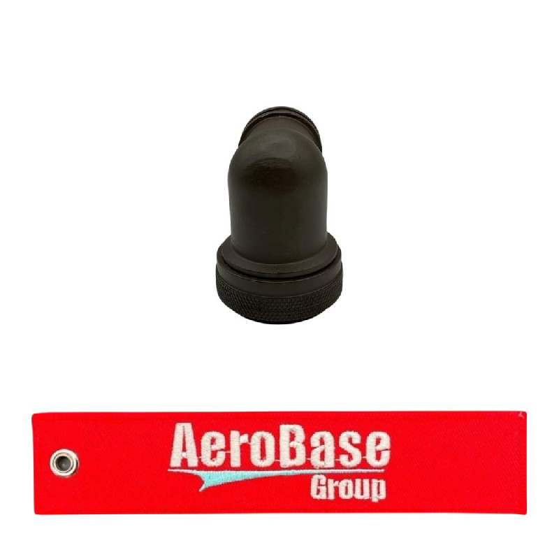 Picture of M85049/90-21P02