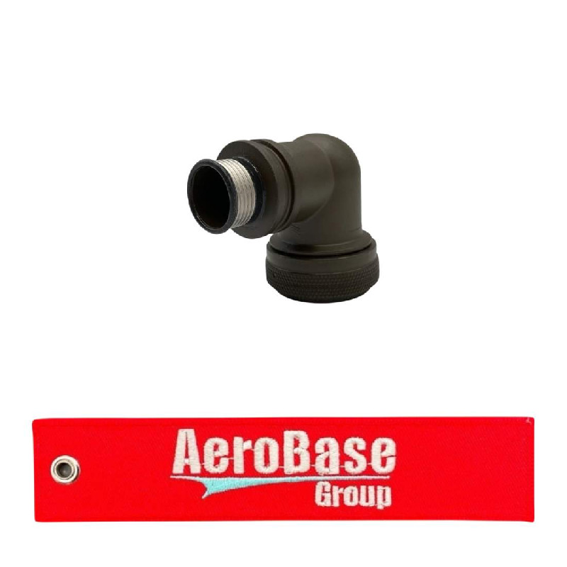 Picture of M85049/90-21P02