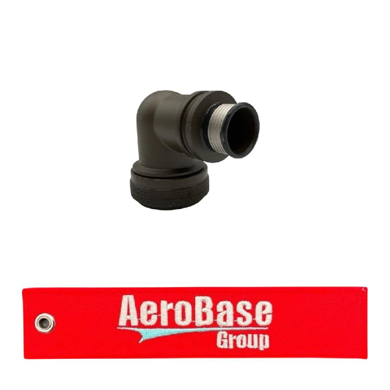 Picture of M85049/90-21P02