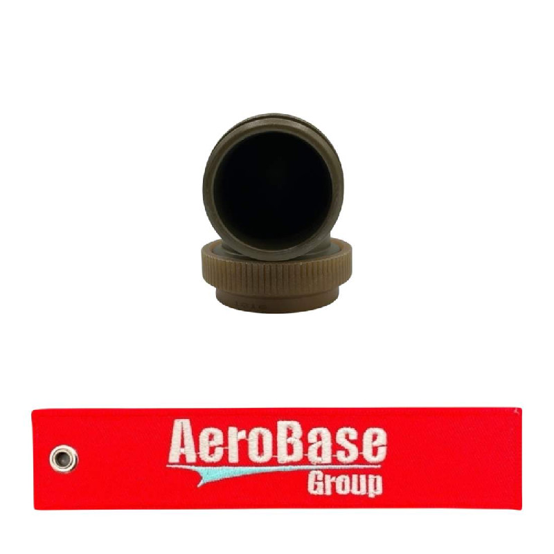 Picture of M85049/90-23J03