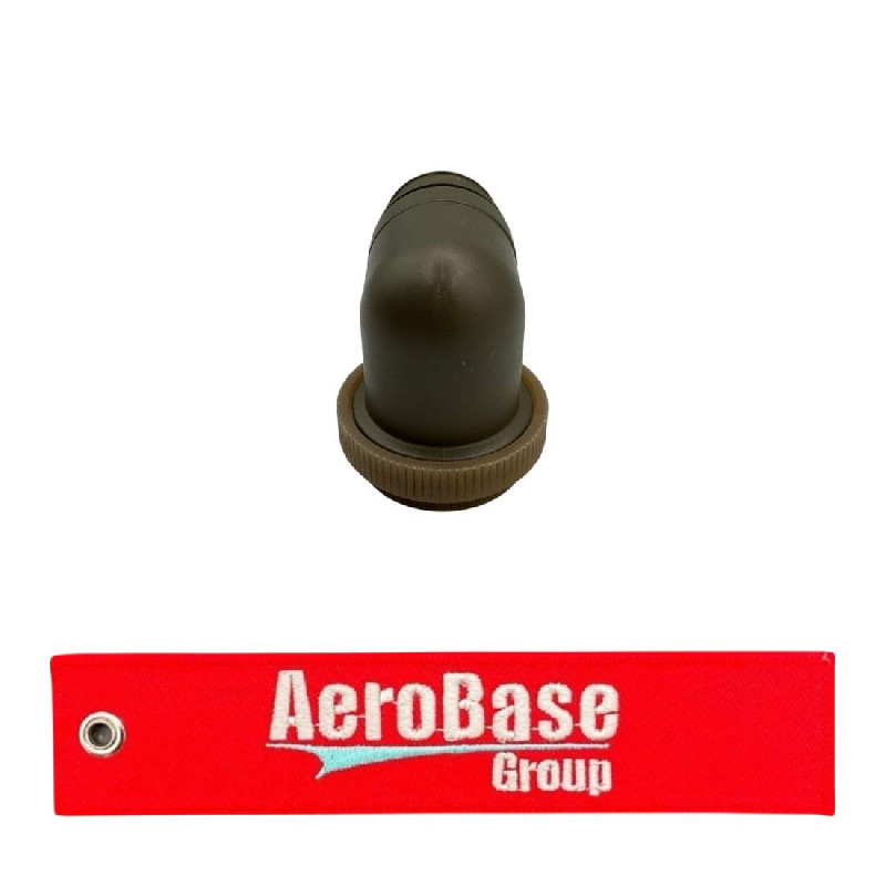 Picture of M85049/90-23J03