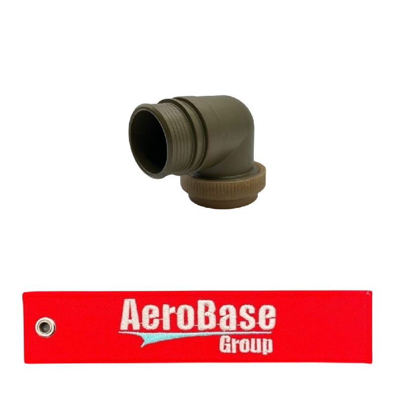 Picture of M85049/90-23J03