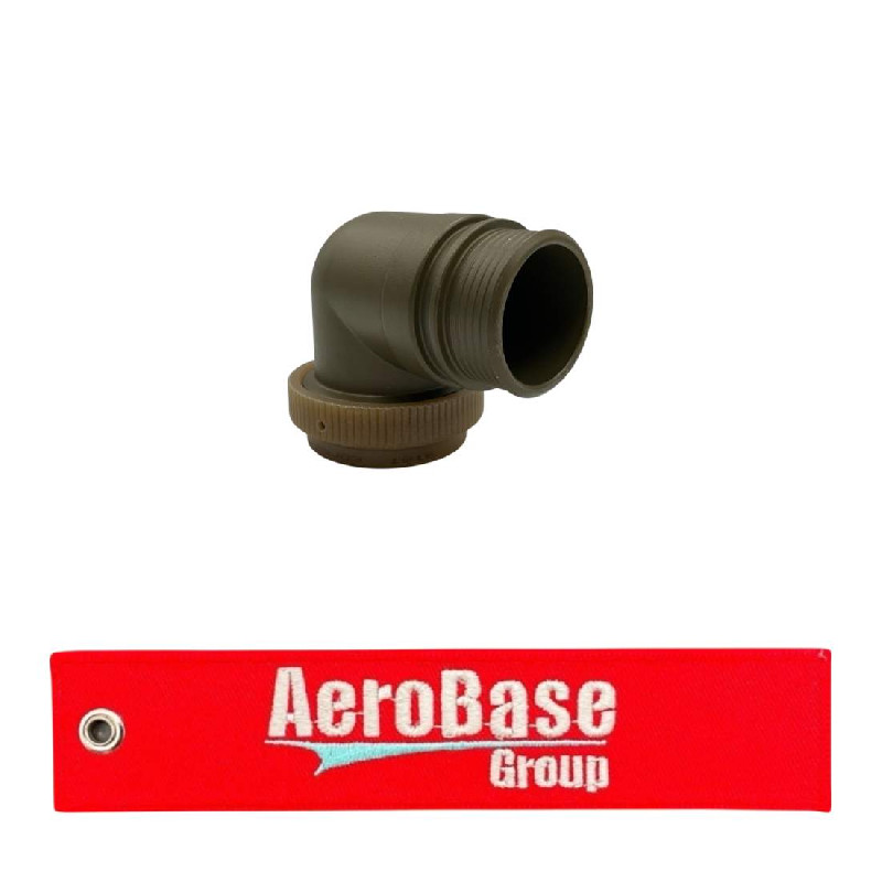 Picture of M85049/90-23J03