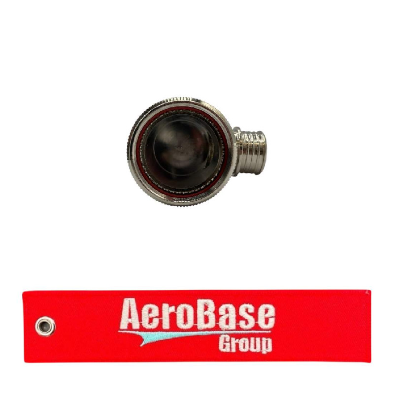 Picture of M85049/90-23N02