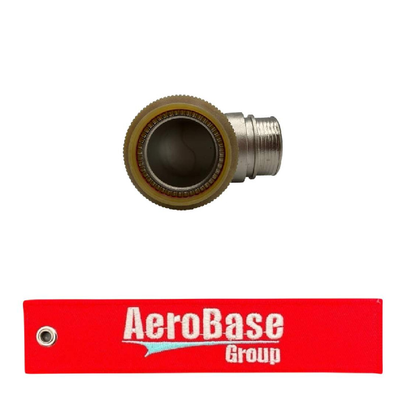 Picture of M85049/90-25M03