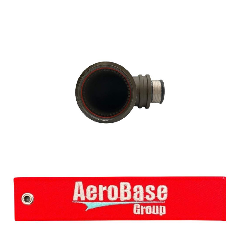 Picture of M85049/90-25P02